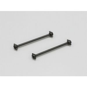 リヤドックボーンセット(ミニインファーノ)  IH30R