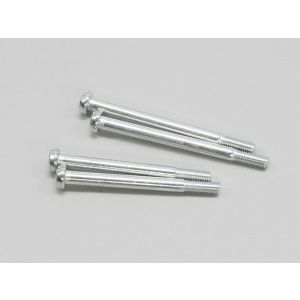 ショックシャフトセット(ミニインファーノ)  IH31