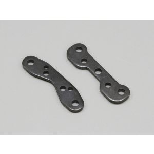 King Pin Holder Set (Mini Inferno) IH32