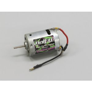 モーターセット(ミニインファーノ)  IH37