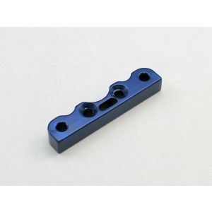 アルミサスシャフトホルダー FLR(ミニインファーノ/ブルー/1pc)  IHW05