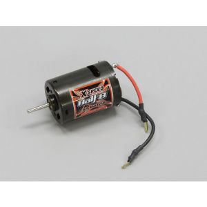 X-SPEED ハーフエイトSPモーター  IHW13