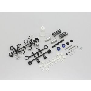 ミニインファーノ フロントオイルダンパーセット  IHW14