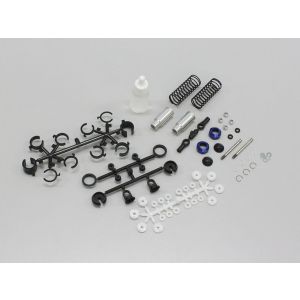 ミニインファーノ リヤオイルダンパーセット  IHW15