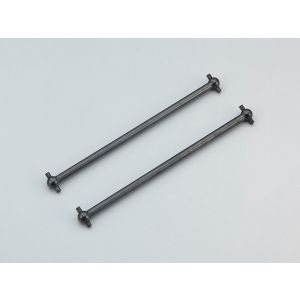 Swing Shaft (128L/2pcs/Inferno ST) IS010