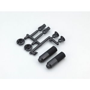 Plastic Parts for ST Shock IS011-1