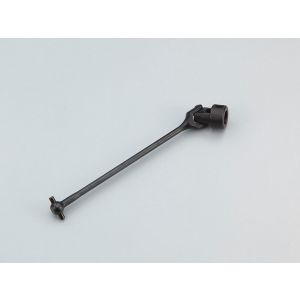 軽量センターユニバーサルスイングシャフト(L=103/1Pcs/ST-R  IS104