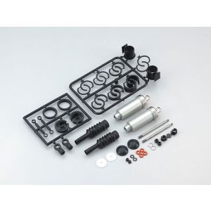 Big Shock Set(M/FoR ST-RR Front) IS105