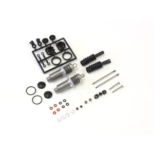Threaded Big Shock Set (L/61/ST-RR Evo) IS116B