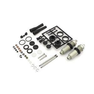 HDコーティングダンパーセット(L=58/MP10T) IS215B