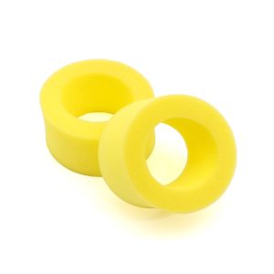 1/10 バギー インナースポンジ (リヤ/パーク向け/2pcs) JK2100S