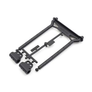 ボディポスト(KB10) KB011