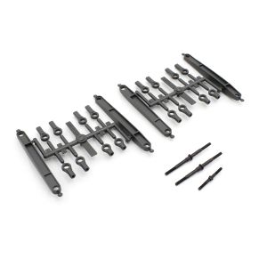 アッパーサスアームセット L(KB10W) KB013L