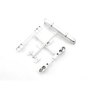 関連商品一覧 | 京商 | RC | Radio Control | ラジオコントロール