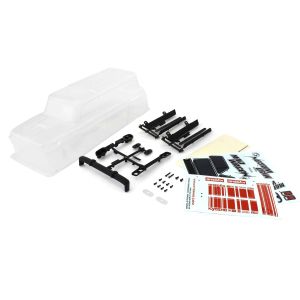 関連商品一覧 | 京商 | RC | Radio Control | ラジオコントロール