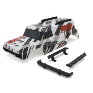 関連商品一覧 | 京商 | RC | Radio Control | ラジオコントロール