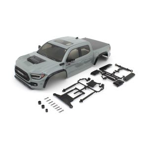 関連商品一覧 | 京商 | RC | Radio Control | ラジオコントロール