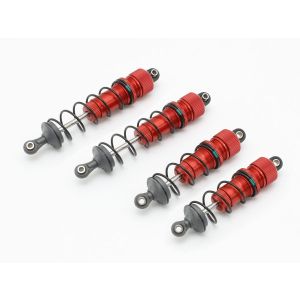 関連商品一覧 | 京商 | RC | Radio Control | ラジオコントロール