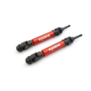 関連商品一覧 | 京商 | RC | Radio Control | ラジオコントロール