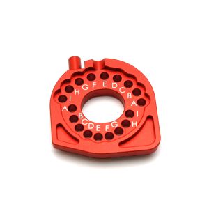 関連商品一覧 | 京商 | RC | Radio Control | ラジオコントロール