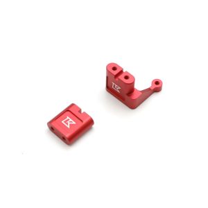 関連商品一覧 | 京商 | RC | Radio Control | ラジオコントロール