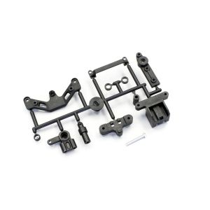 Steering Crank Set (High Nose Type/KF01) KF001B