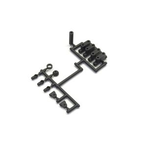 Servo Mount Set (KF01) KF004