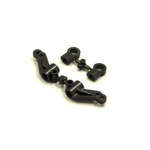 Knuckle & Ball End Set (KF01) KF007-01