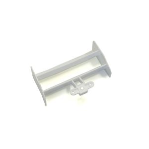 リヤウイング (ホワイト/KF01)  KF009W