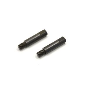 Front Axle Shaft (2pcs/KF01) KF011