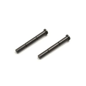 King Pin (2pcs/KF01) KF012