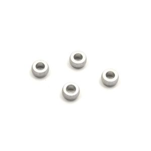 Front Sus. Aluminum Ball (4pcs/KF01) KF014