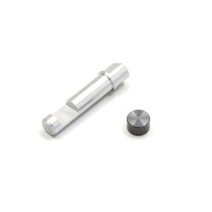 Brake Shaft Set (KF01) KF018