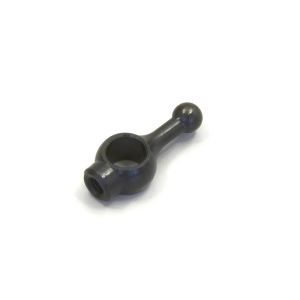 Carburetor Throttle Lever (KF01) KF020