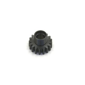 1st Gear (0.8P-17T/KF01) KF021-17