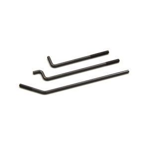 Linkage Rod Set (KF01) KF022