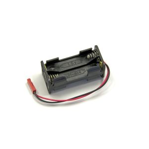 Battery Box (AAA/KF01) KF025