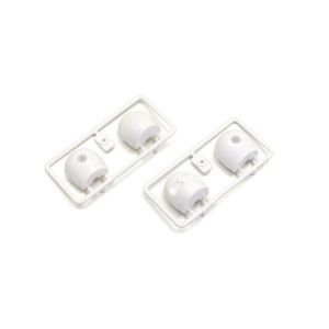 ドライバーヘルメット (2pcs/KF01)  KF026