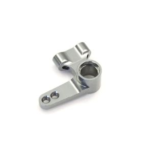 関連商品一覧 | 京商 | RC | Radio Control | ラジオコントロール