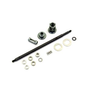 ボールデフセット (KF01用)  KFW006