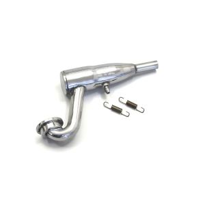 チューンドサイレンサーセット (KF01用)  KFW019