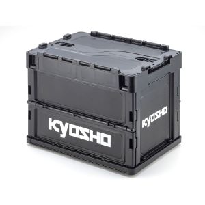 コンテナボックス S 20L KOS-DC300S