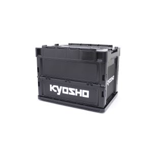 CONTAINER BOX S 20L KOS-DC300S