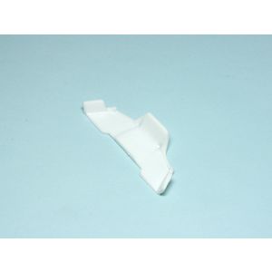 ディフーザー Ver2 (ミニッツ・86 & BRZ用) (未塗装)  KOS-GHA009