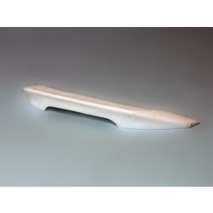 ウイング Ver.4 (ミニッツ・86 & BRZ用) (未塗装) KOS-GHA076