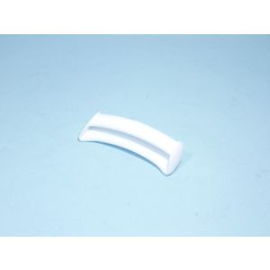 ウイング Ver2 (ミニッツ・マツダロードスター用) (未塗装) KOS-GHA082