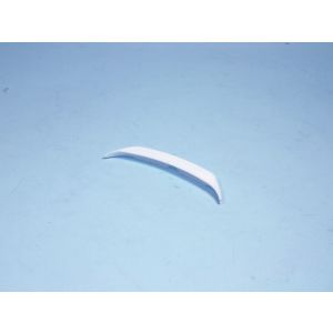 ウイング Ver3 (ミニッツ・マツダロードスター用) (未塗装) KOS-GHA083