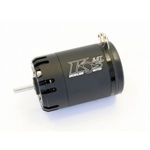 KOS Brushless Motor 3.5T KOS-M01035