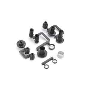 Drive Joint Set (ZX-5/TF-5) LA211B