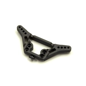 Front Shock Stay (ZX-5/SP/FS/FS2/RS) LA216B